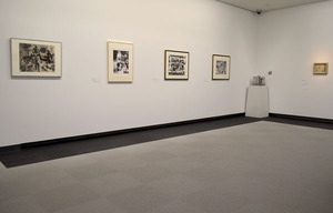 都城市立美術館_06