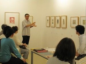 人物博覧会Ⅰ_02