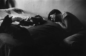 tumblr_m84vq2m0hC1r273k6o1_500