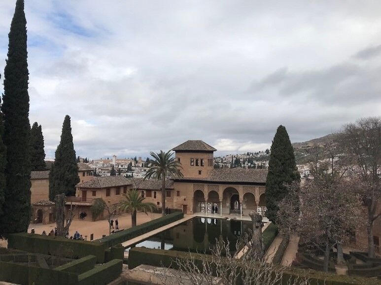 根岸文子20230321_3