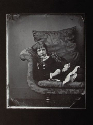 6_ルイス・キャロル