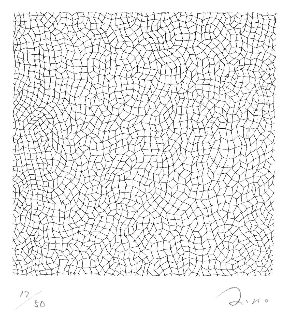 20240807125135_00001