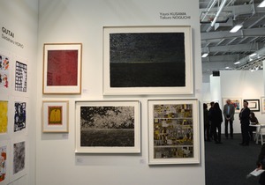 06_ときの忘れものブース3