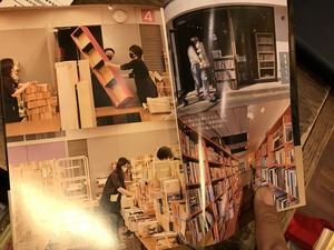 202110小国貴司‗写真２