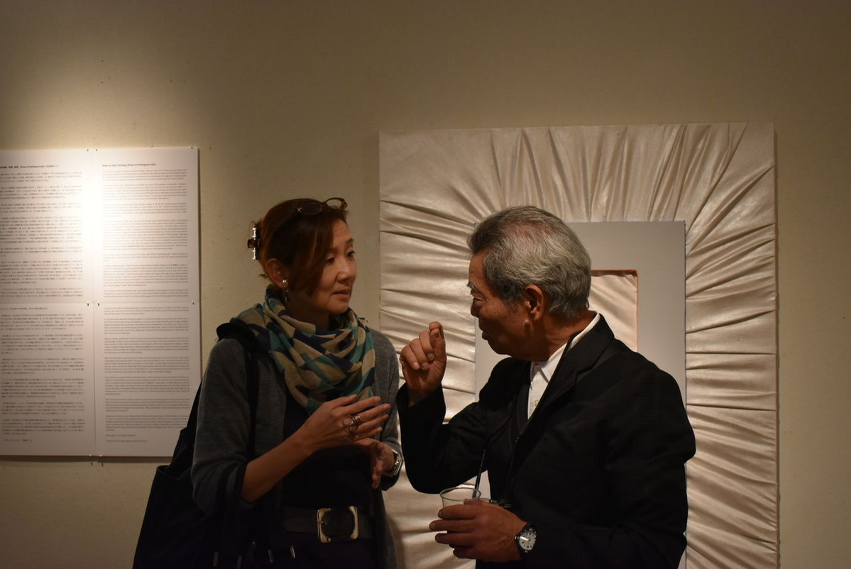 20180618_sekine_opening_130