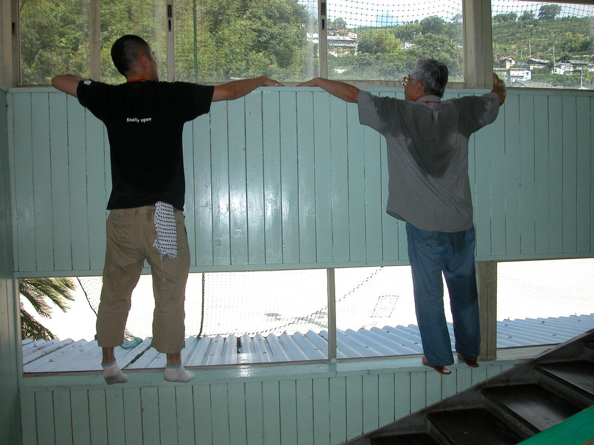 20191214花田佳明先生027