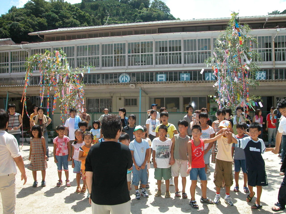 20191214花田佳明先生032