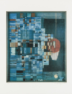 yamaguchi_05_yoru-shinkou