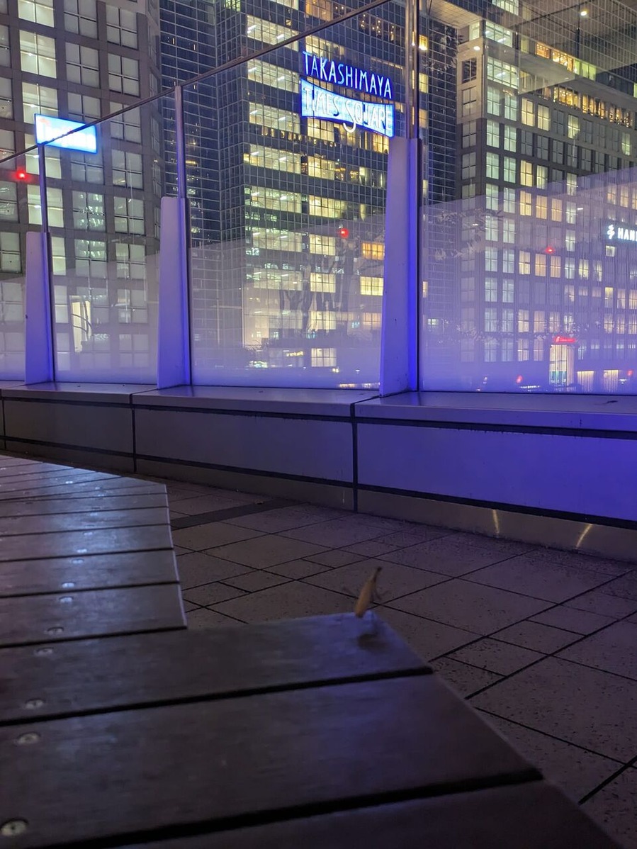 475753529_1330820344895806_8588501177847633064_n