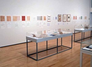 図11　会場写真