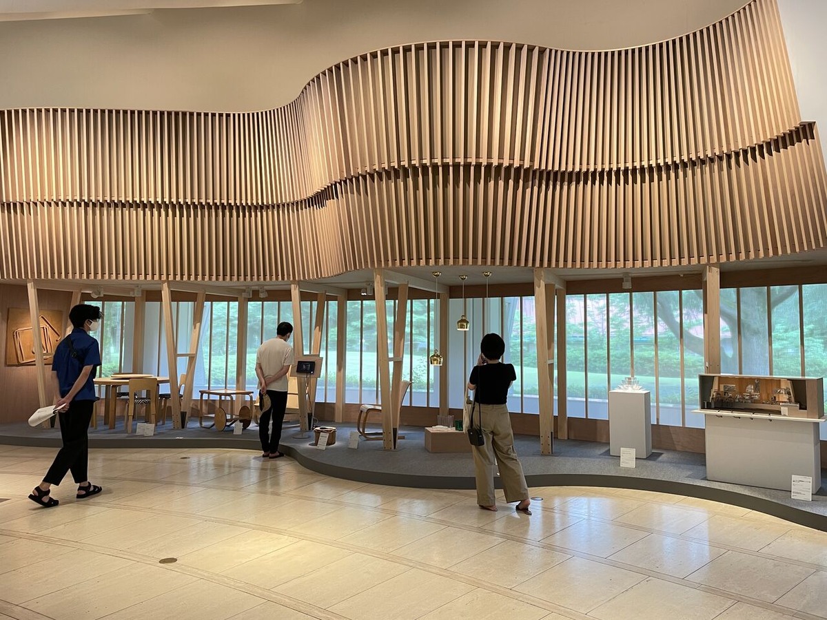 写真1(展示風景)IMG-0173