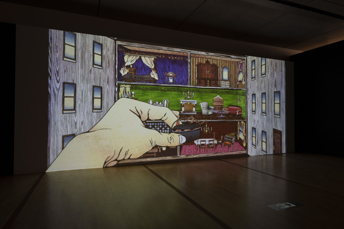 東海林洋_KNK7723