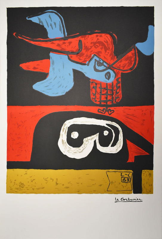 母なる大地を離れて1200