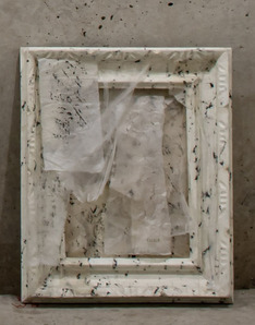 『ある小説家』（横浜英和学院、学習院、札幌農学校）