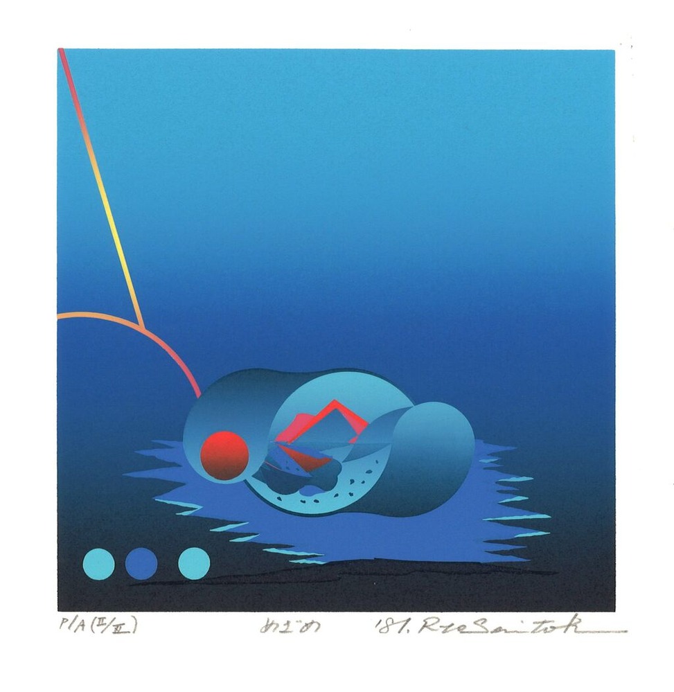 20220827182501_00001