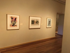 20161002_ホノルル内間展_06
