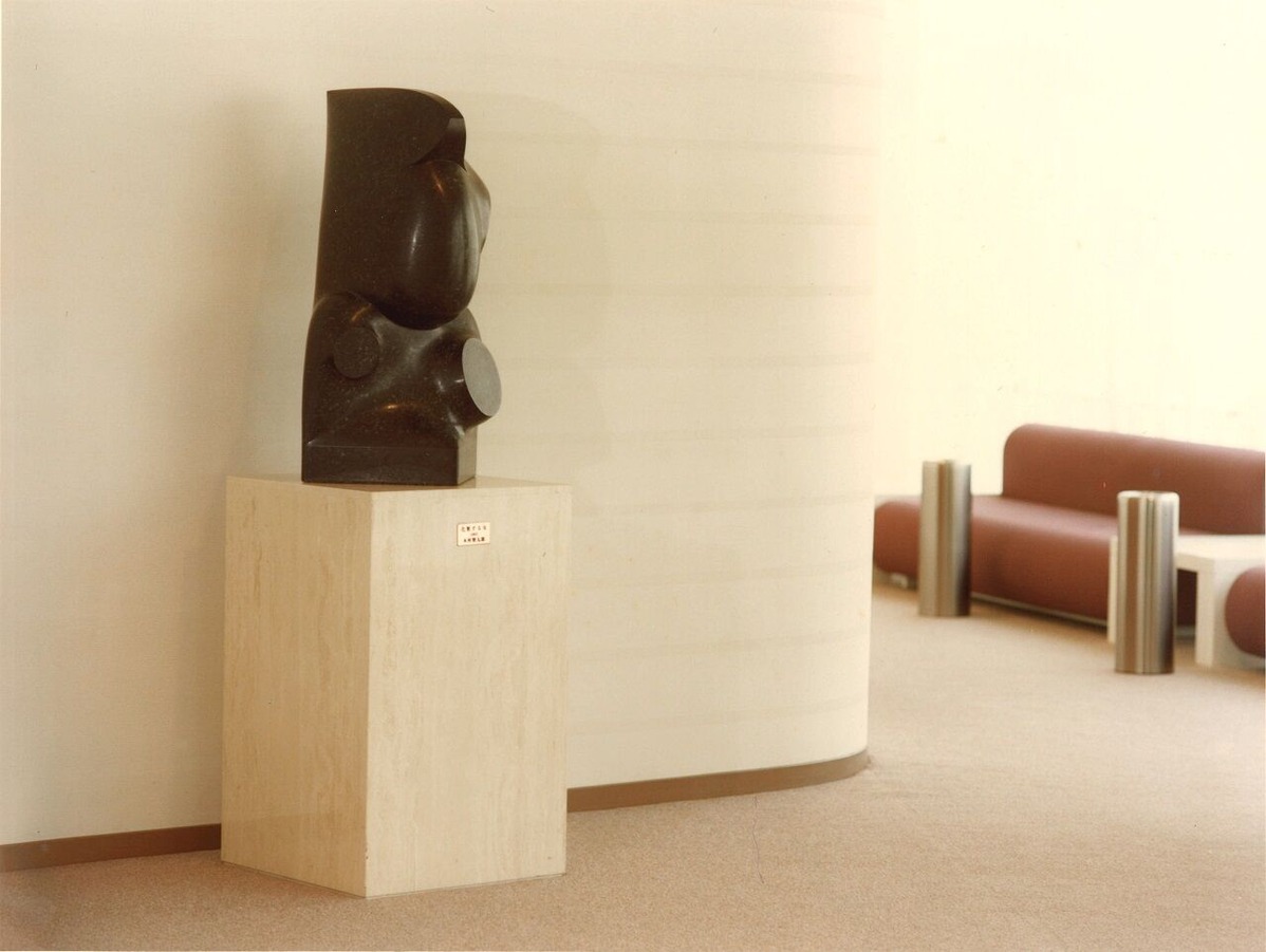 19840309虎ノ門パストラル竣工_00007