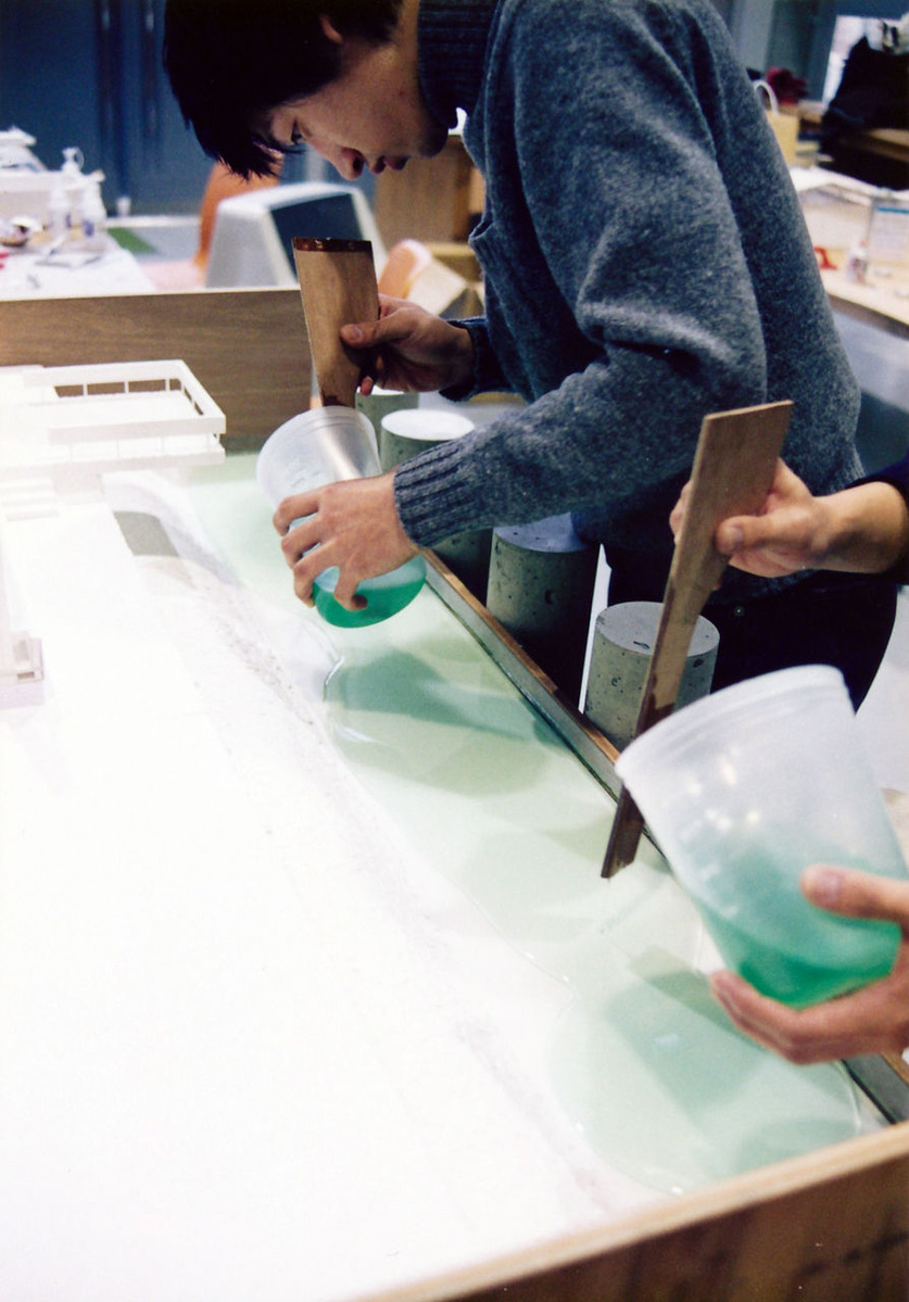 004・014讓｡蝙句宛菴憺｢ｨ譎ｯ