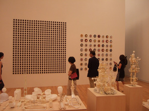 アートがあれば５