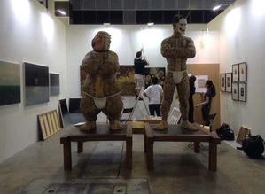 10556372_1507944512810136_84861643039764801_n