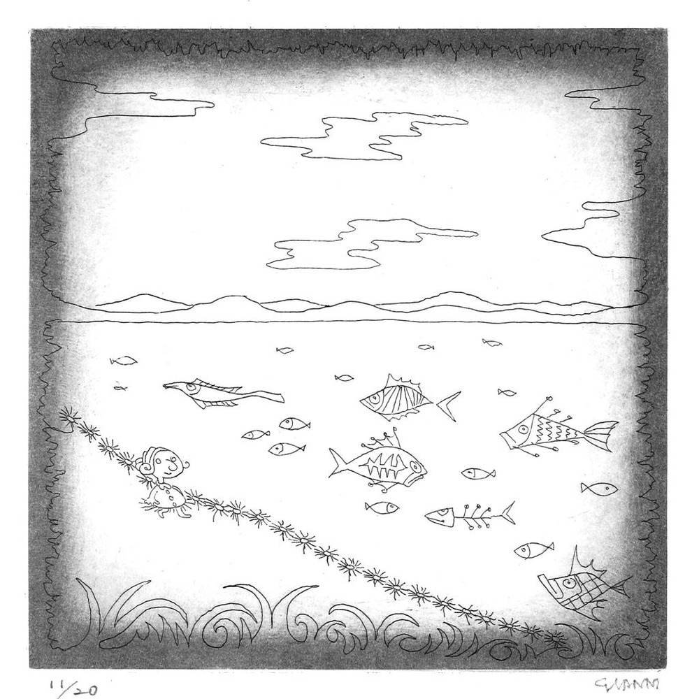 For love variation 5