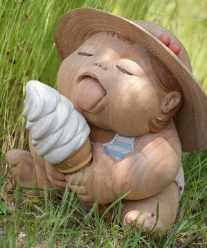 nagasaki_summer_trim