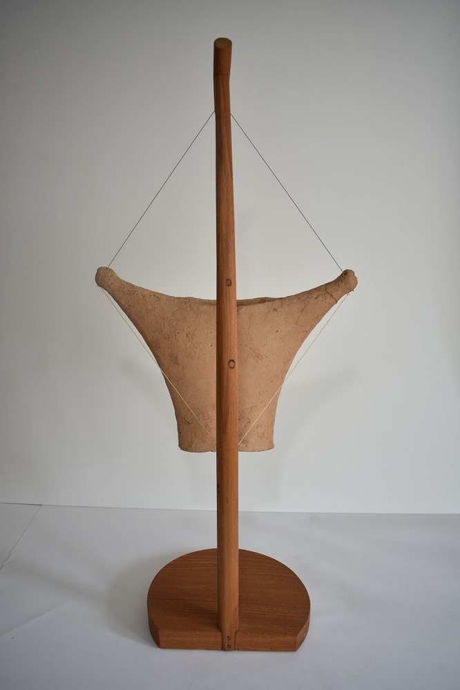 イサム・ノグチ2 (6)