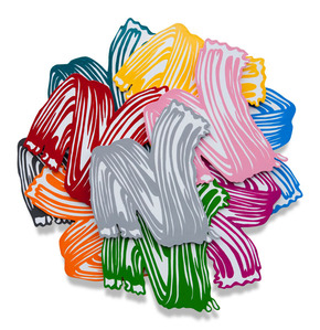 ha_46_popflowercolor