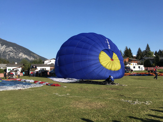 202010杉山幸一郎_img 03