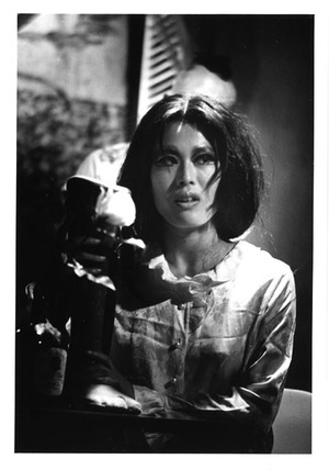 続ジョンシバー_新宿ピットイン_196811-196901_05