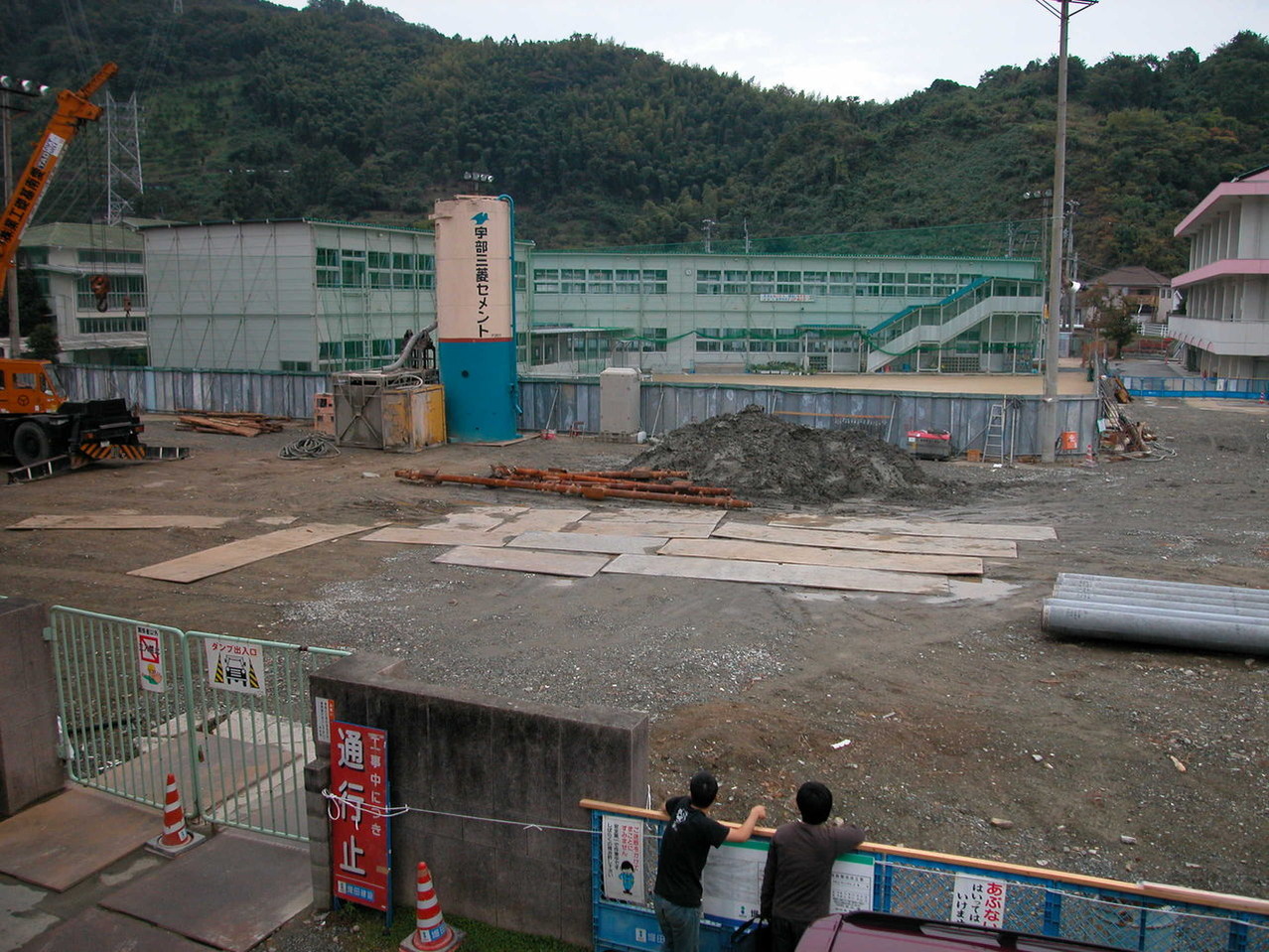 005花田佳明先生・025豎滓虻蟯｡蟆剰ｧ｣菴鍋樟蝣ｴ