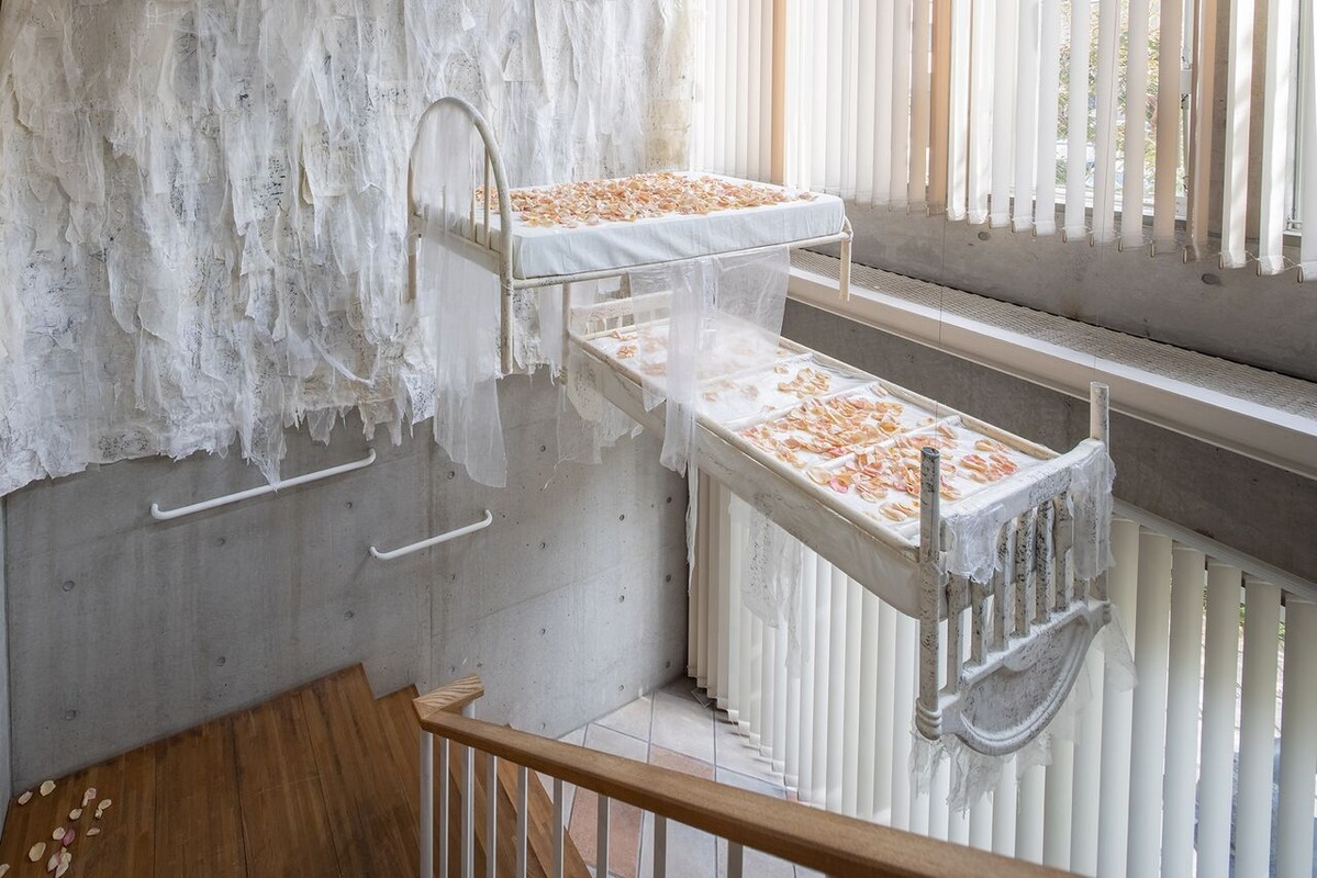 202011宮森敬子‗008