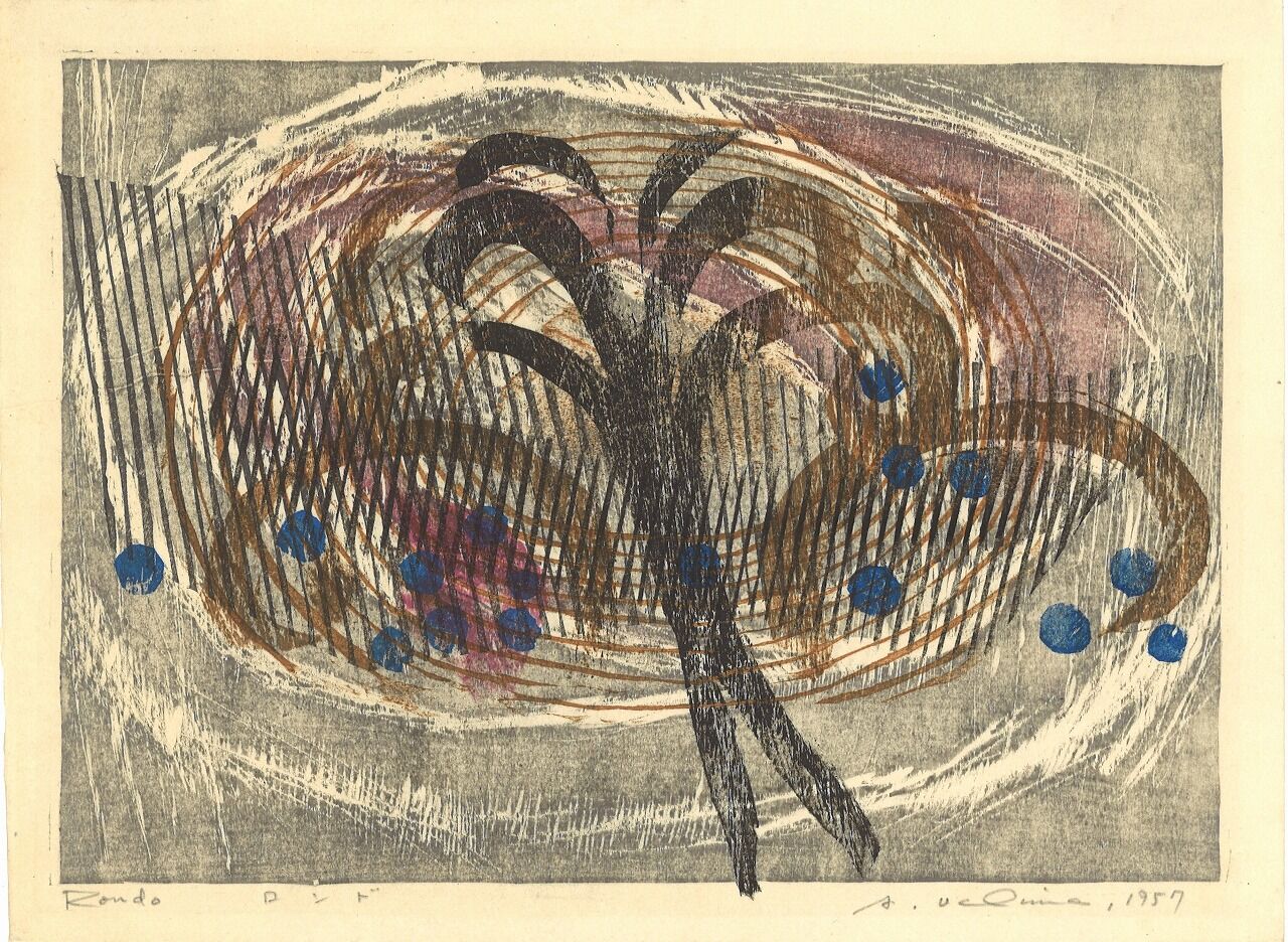 1A_ロンド_1957_scan1200