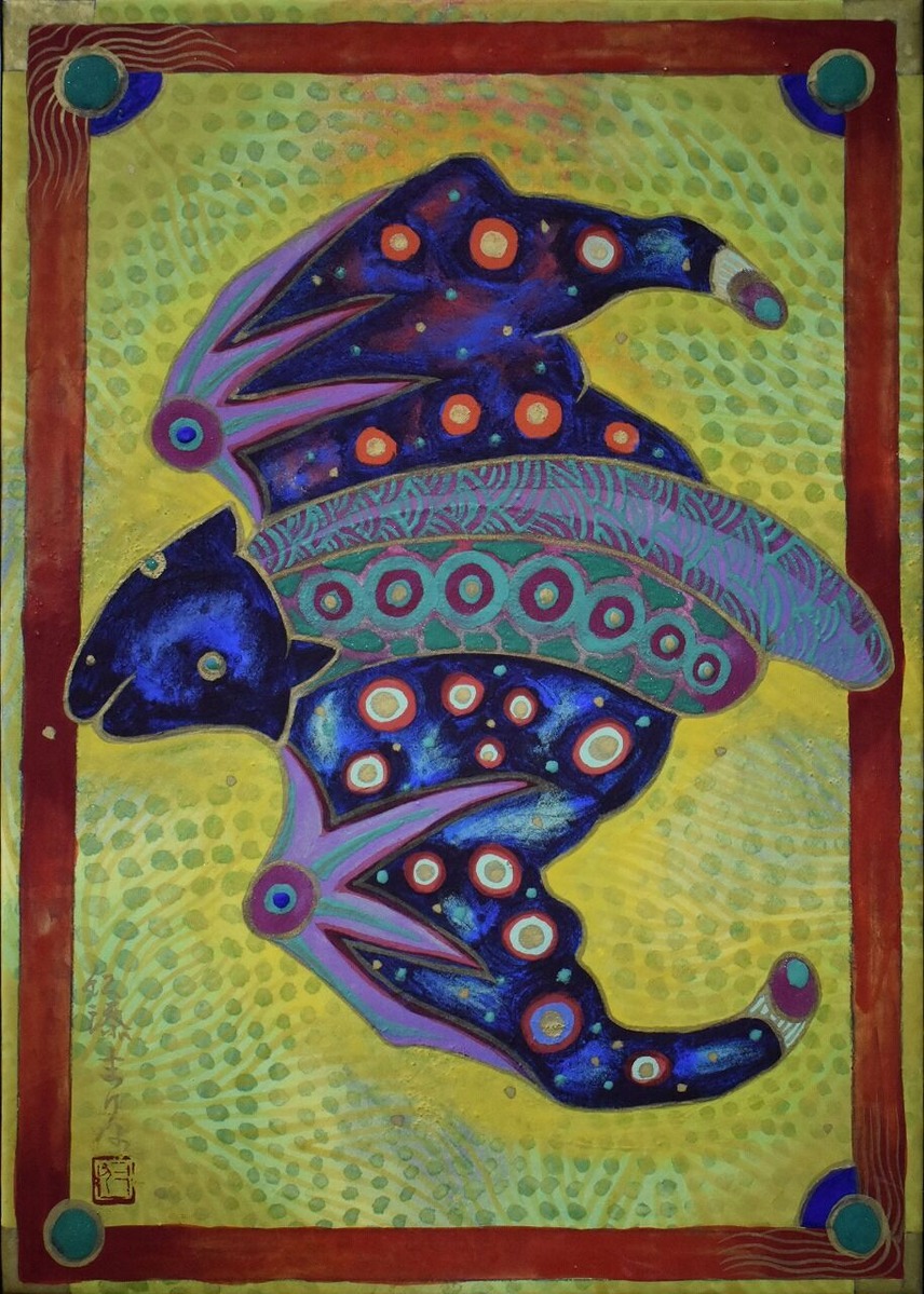 仁添まりな_福がふる-2