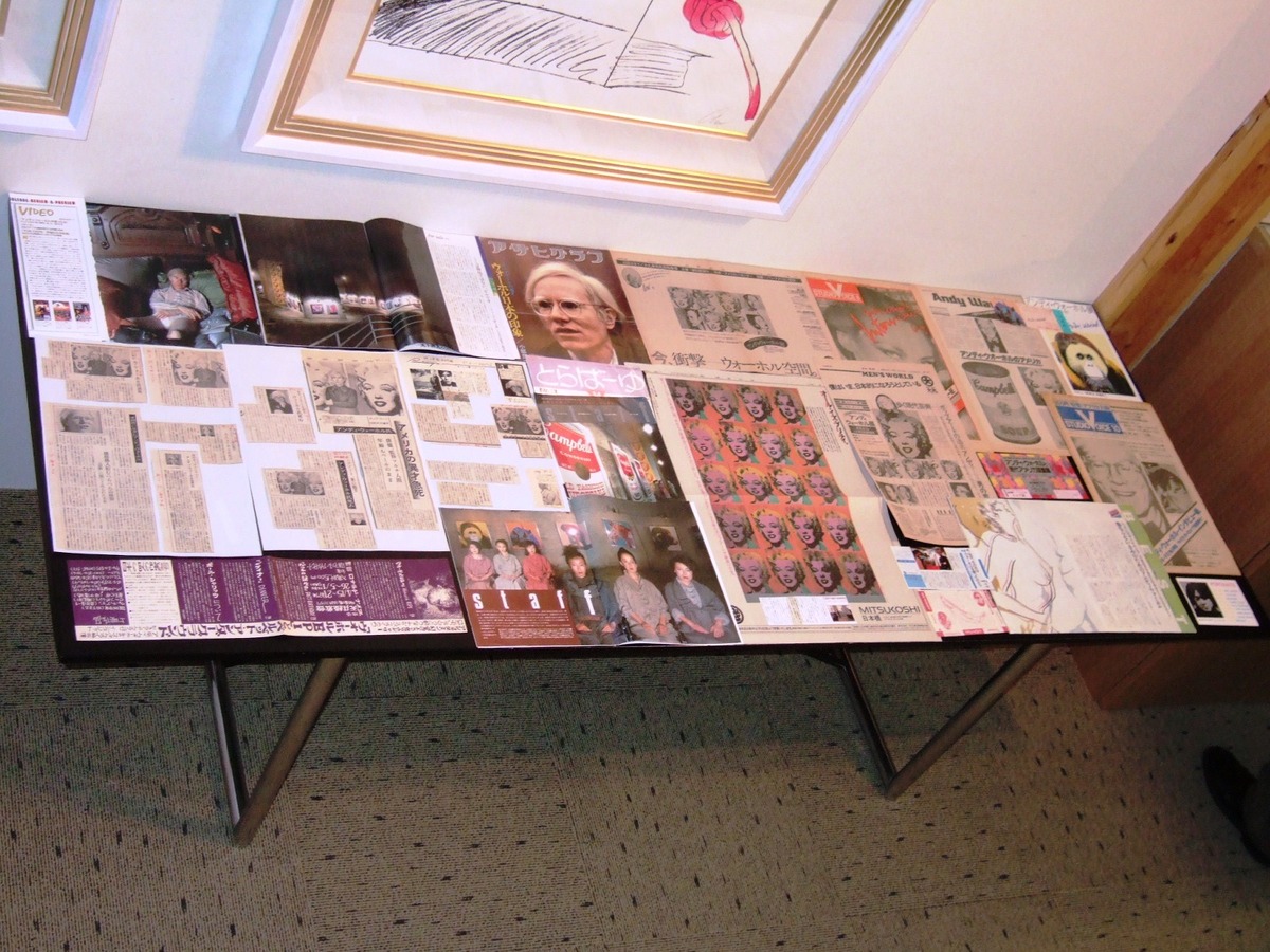 栗山ＡＷ資料５