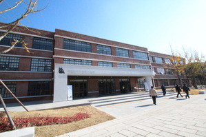 20180226_mekas_mmca_seoul