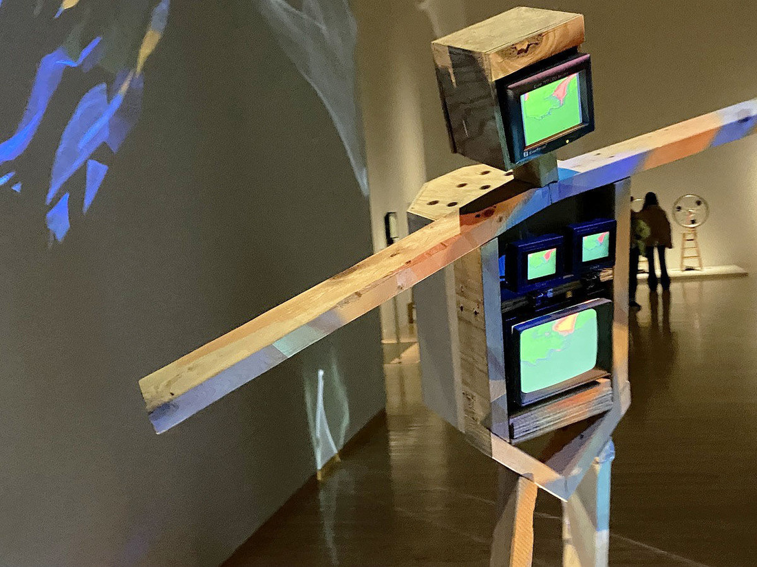 久保田成子 (14)