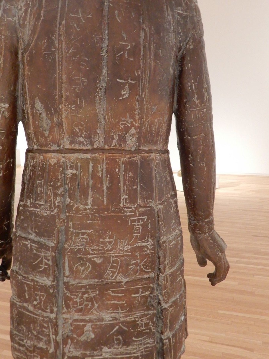 20190816中村惠一004