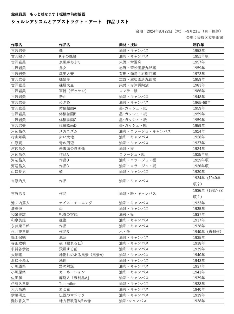 20240822itabashi_list-1