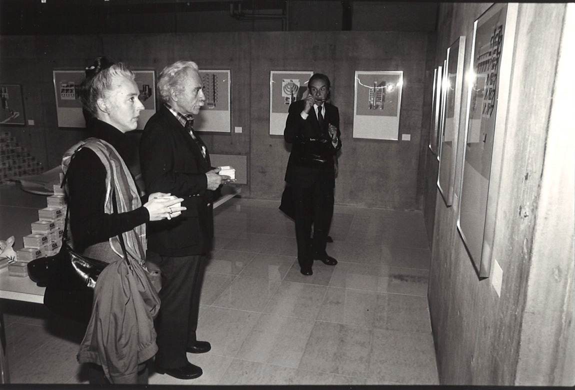 198311GAギャラリーオープニング (6)