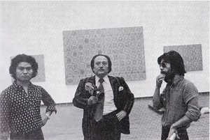 オノサトトシノブ2