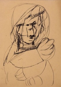 matsumoto_01_zinbutu