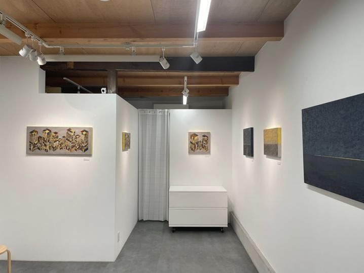 261713222_4641011839309195_1035255626481130229_n