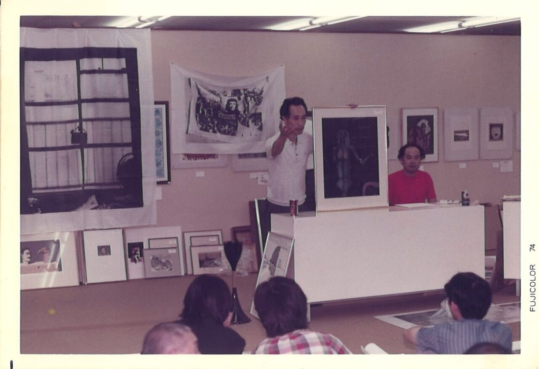 20211210170430_00013