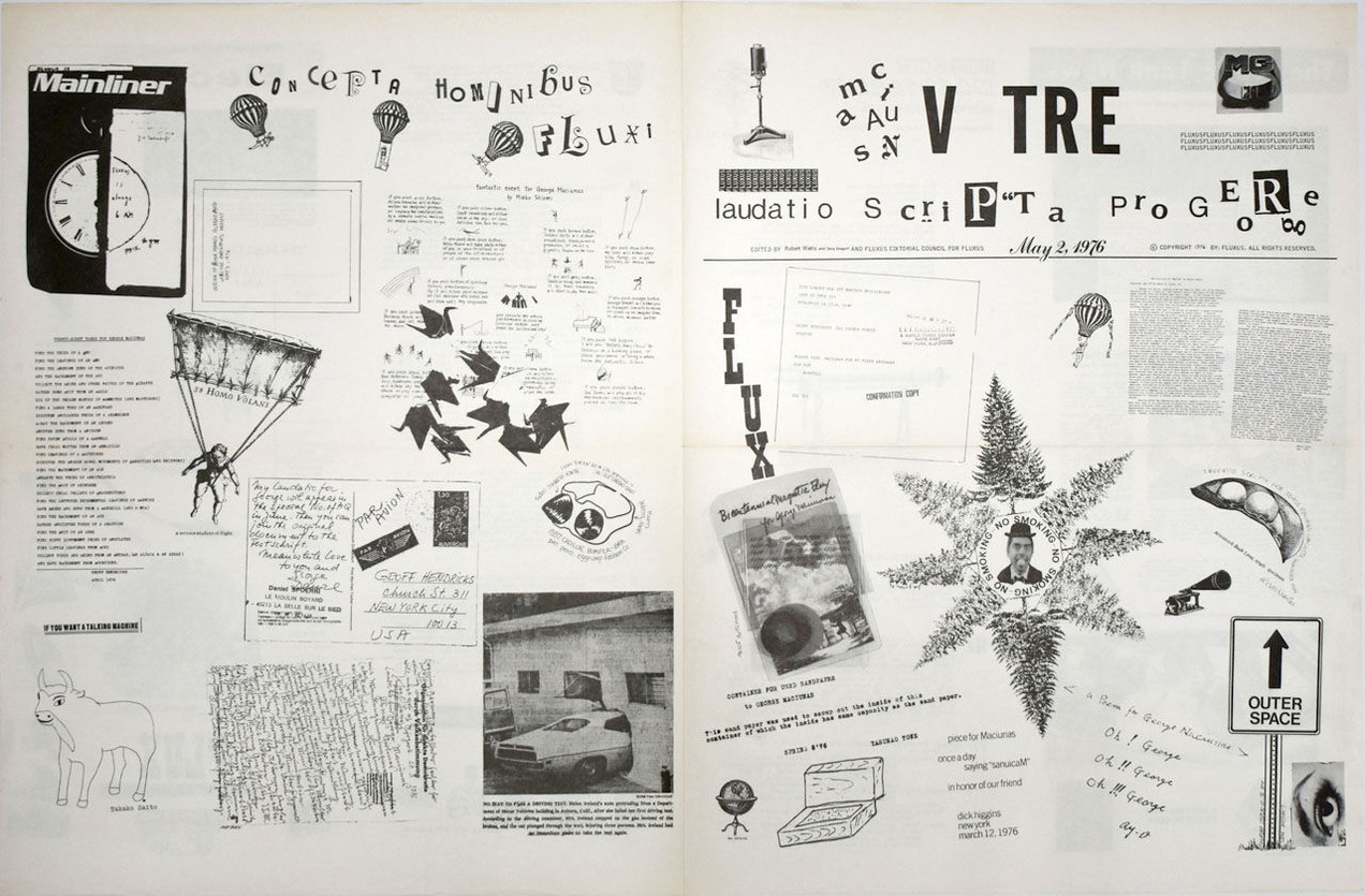 フルクサス新聞10_1280