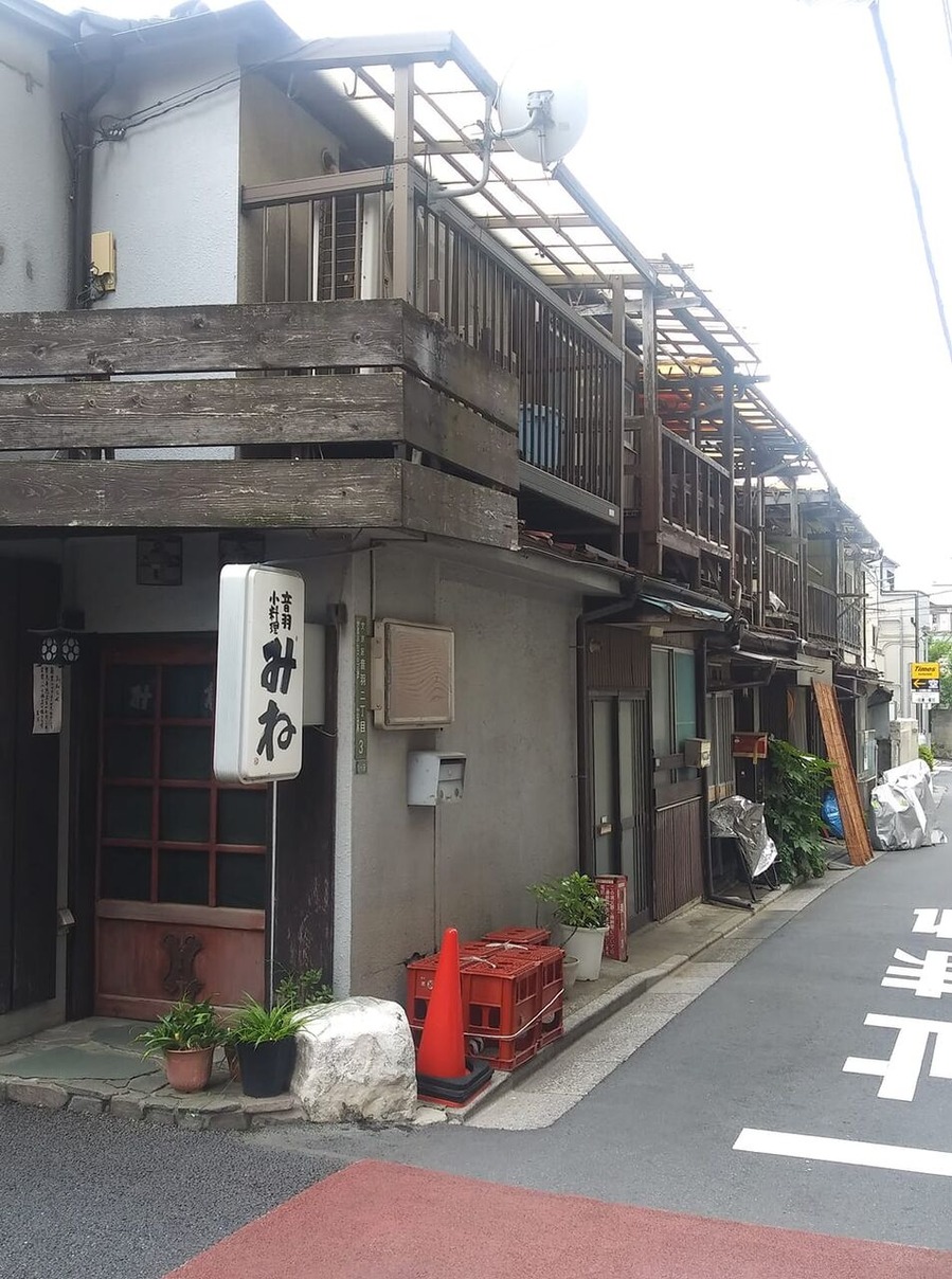 100354492_257418338902684_6664034272510214144_n