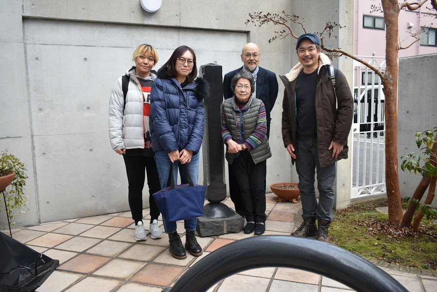 宇田夫妻20200125