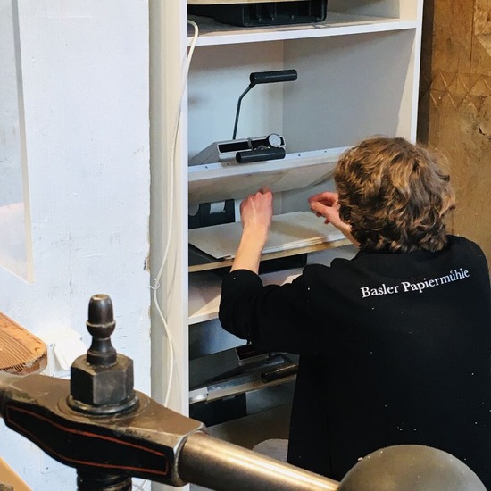 202204杉山幸一郎IMG 07