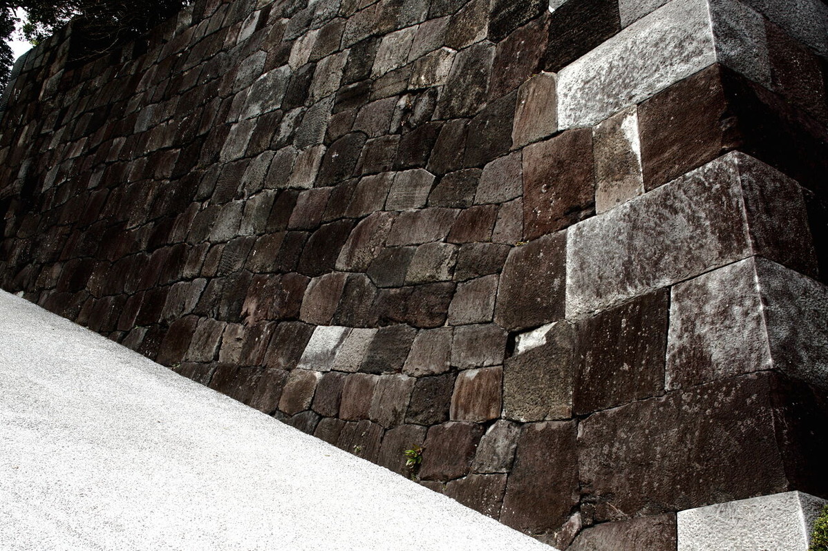 202009平嶋彰彦ｐｈ3　汐見坂＝新規入稿