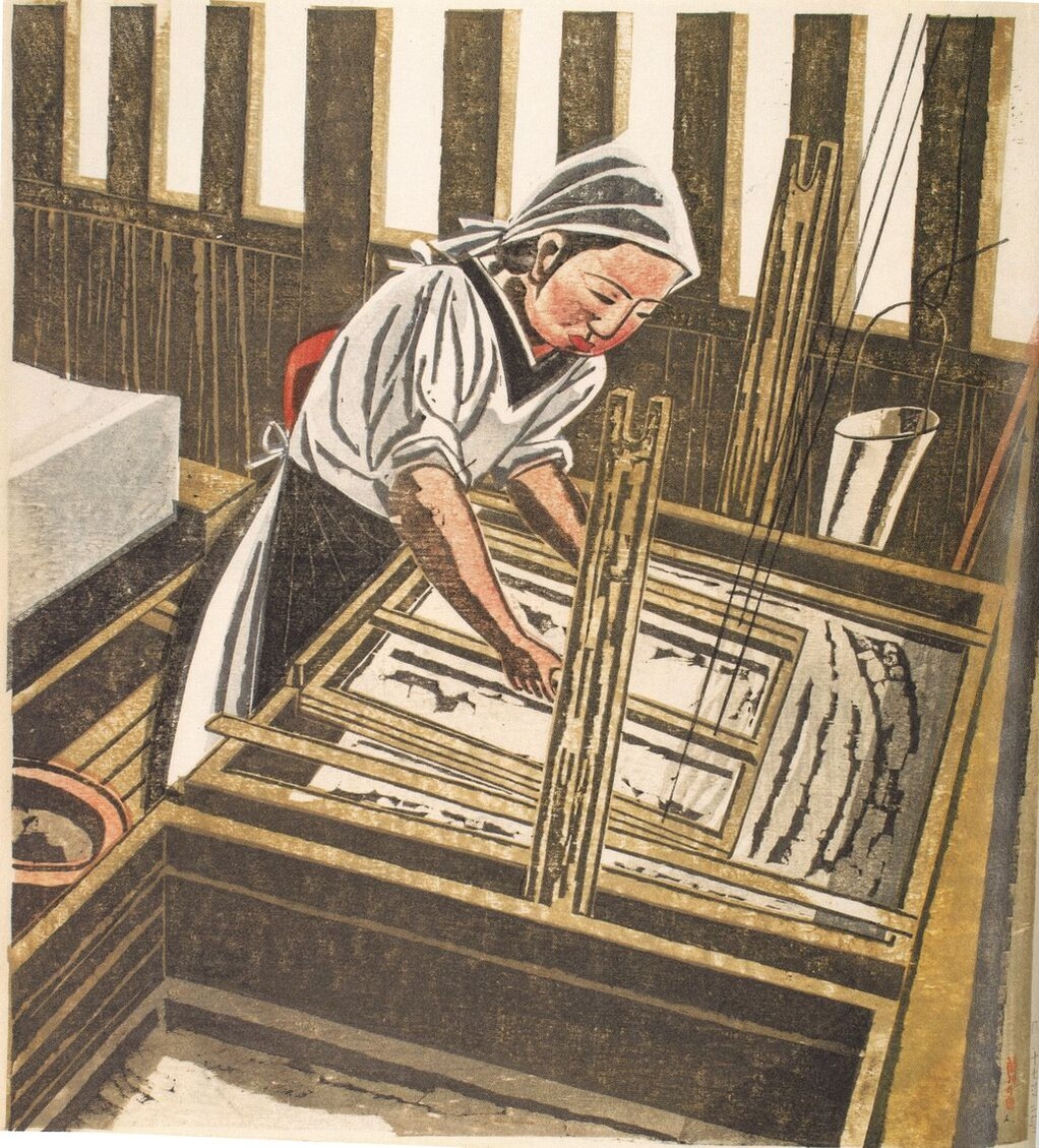 20210910174430_00006